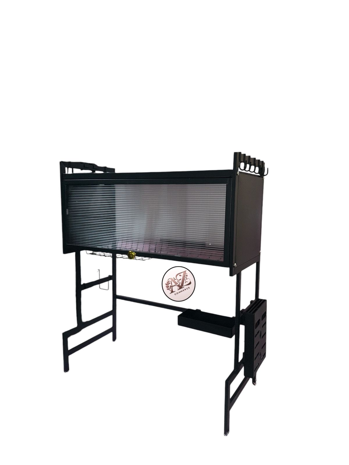 ESCURRIDOR 65CM + OBSEQUIÓ